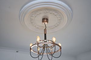 Photo 22- click for photo gallery